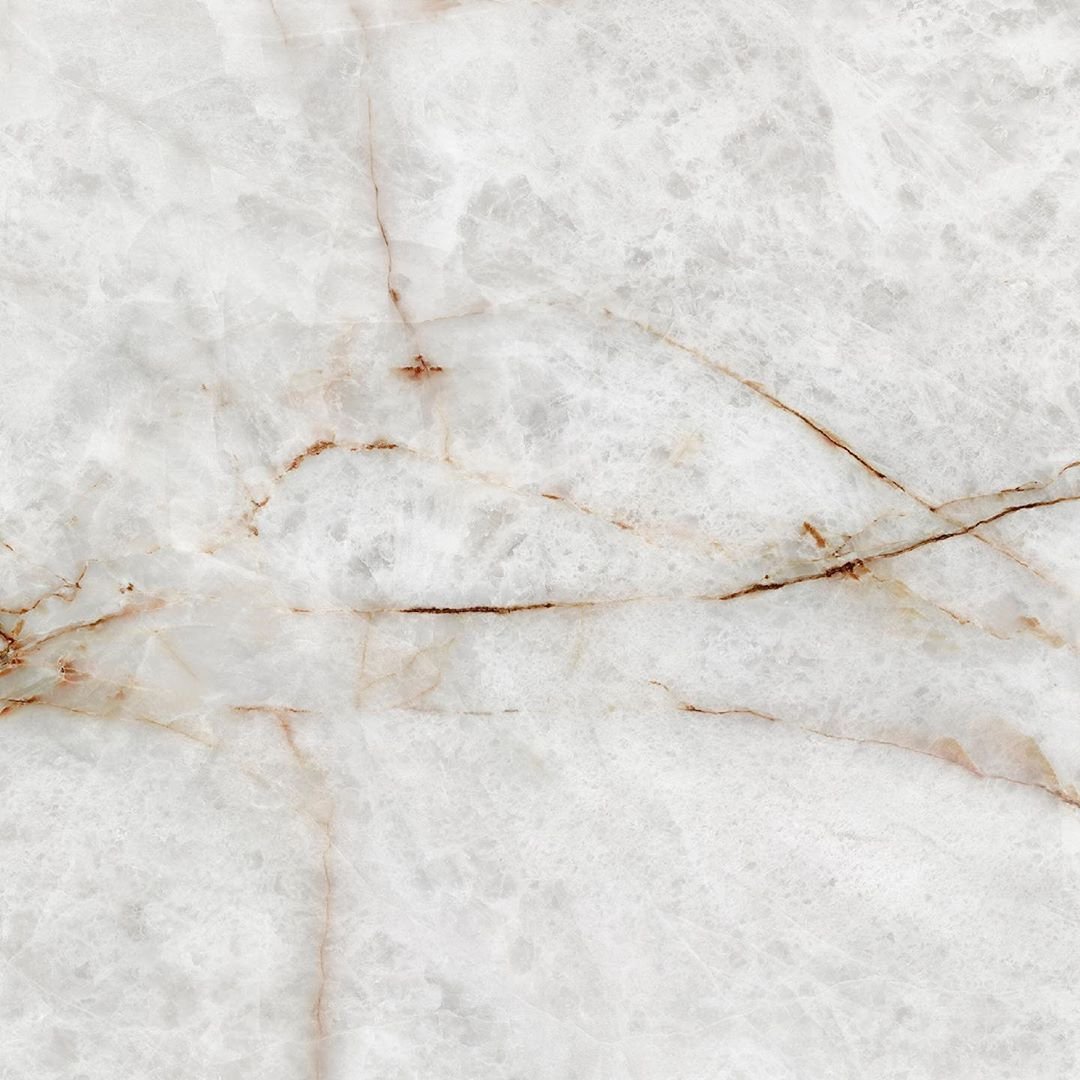 Neolith Himalaya Crystal Ultrasoft Keramiek Keukenblad Sl Stone