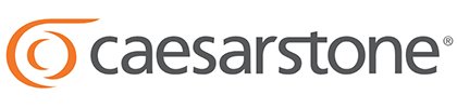 caesarstone-logo