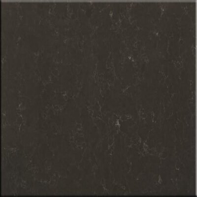 Silestone composiet keukenblad Calypso