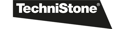 technistone-logo