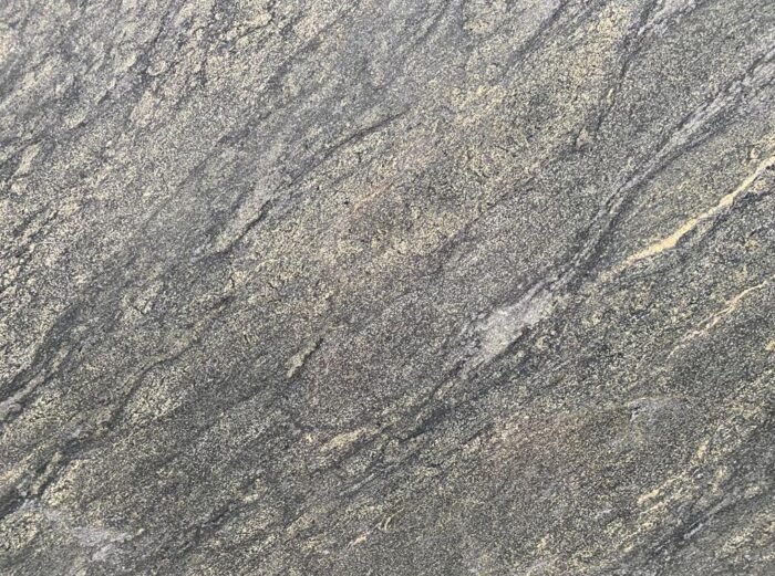Marmer Natuursteen Groen Graniet