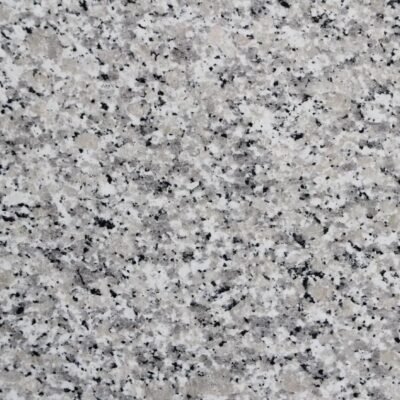 Graniet Natuursteen Keukenblad bianco sardo