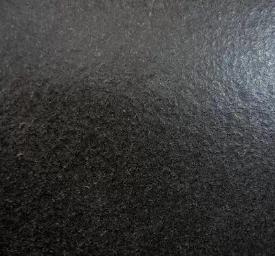 Graniet Natuursteen Keukenblad Premium black