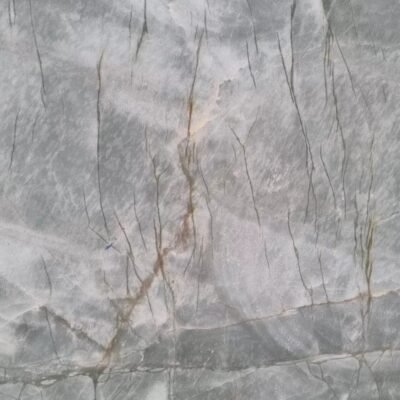 Graniet Natuursteen Keukenblad Quartzite Esmeralda