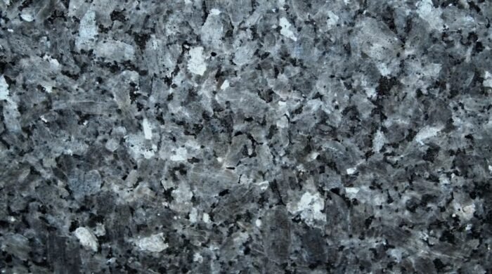 Graniet Natuursteen Keukenblad Labrador blue