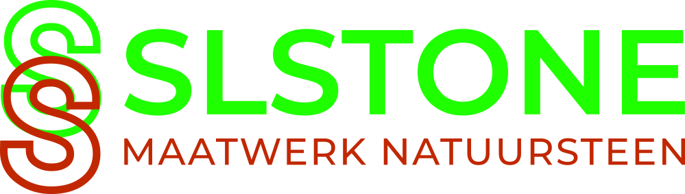 sl-stone-logo-white