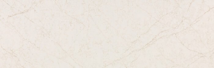 Caesarstone Rossa Nova 5144 Keukenblad